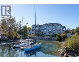 201 10431 Resthaven Dr, Sidney, BC V8L3H6 Photo 37