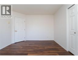 201 10431 Resthaven Dr, Sidney, BC V8L3H6 Photo 22