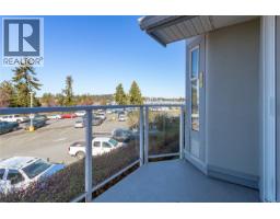 201 10431 Resthaven Dr, Sidney, BC V8L3H6 Photo 29
