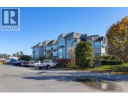 201 10431 Resthaven Dr, Sidney, BC V8L3H6 Photo 34