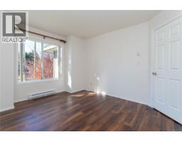 201 10431 Resthaven Dr, Sidney, BC V8L3H6 Photo 21