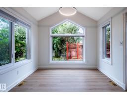 Bonus Room - 310 Living Stone Co Nw, Edmonton, AB T6R2T1 Photo 10