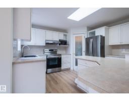 310 Living Stone Co Nw, Edmonton, AB T6R2T1 Photo 12
