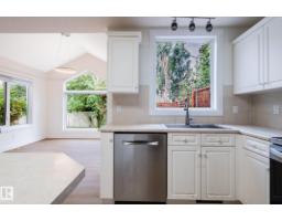 310 Living Stone Co Nw, Edmonton, AB T6R2T1 Photo 13