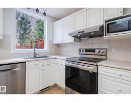 310 Living Stone Co Nw, Edmonton, AB T6R2T1 Photo 16