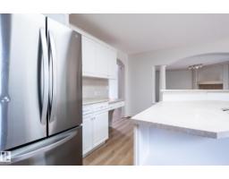 310 Living Stone Co Nw, Edmonton, AB T6R2T1 Photo 17