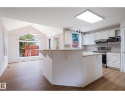 310 Living Stone Co Nw, Edmonton, AB T6R2T1 Photo 19