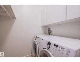 310 Living Stone Co Nw, Edmonton, AB T6R2T1 Photo 23