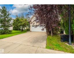 310 Living Stone Co Nw, Edmonton, AB T6R2T1 Photo 29