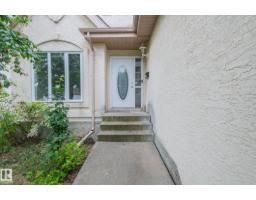 310 Living Stone Co Nw, Edmonton, AB T6R2T1 Photo 30