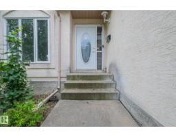 310 Living Stone Co Nw, Edmonton, AB T6R2T1 Photo 31