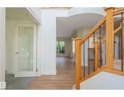 310 Living Stone Co Nw, Edmonton, AB T6R2T1 Photo 32