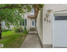 310 Living Stone Co Nw, Edmonton, AB T6R2T1 Photo 33