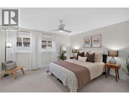 7 Briar Lane, Dundas, ON L9H6E8 Photo 22