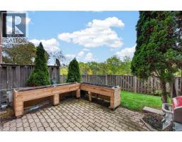7 Briar Lane, Dundas, ON L9H6E8 Photo 29
