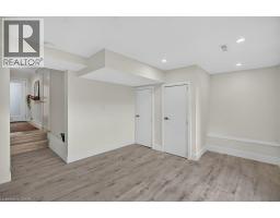 Family room - 7 Briar Lane, Dundas, ON L9H6E8 Photo 8