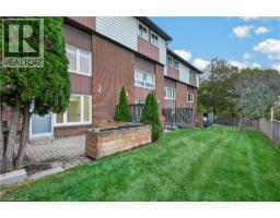 7 Briar Lane, Dundas, ON L9H6E8 Photo 31