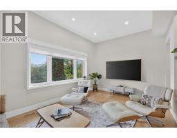 7 Briar Lane, Dundas, ON L9H6E8 Photo 13