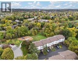 7 Briar Lane, Dundas, ON L9H6E8 Photo 32