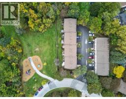 7 Briar Lane, Dundas, ON L9H6E8 Photo 36