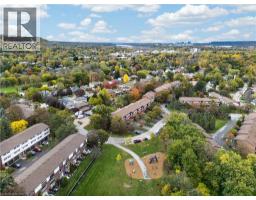 7 Briar Lane, Dundas, ON L9H6E8 Photo 33