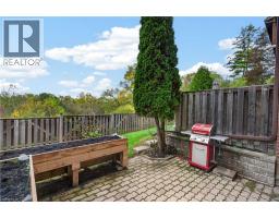 7 Briar Lane, Dundas, ON L9H6E8 Photo 30