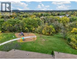 7 Briar Lane, Dundas, ON L9H6E8 Photo 35
