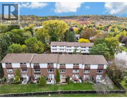 7 Briar Lane, Dundas, ON L9H6E8 Photo 34
