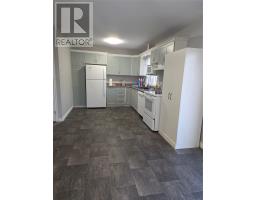 15 Beauford Place thumbnail 2