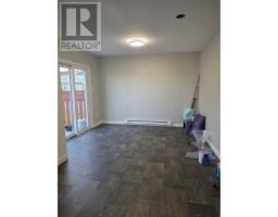 15 Beauford Place thumbnail 3