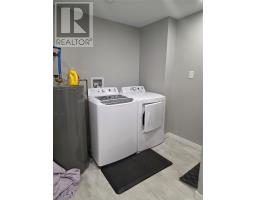 15 Beauford Place thumbnail 5
