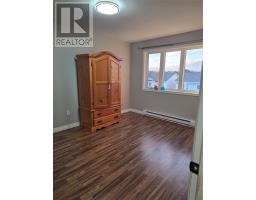 Dining room - 15 Beauford Place, St John S, NL A1A5N4 Photo 6