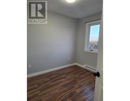 Living room - 15 Beauford Place, St John S, NL A1A5N4 Photo 7