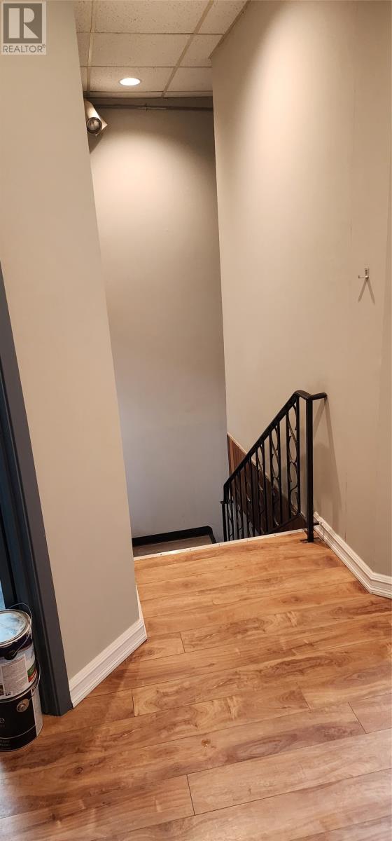 200 WATER Street ST. JOHN'S Newfoundland & Labrador Canada A1C1A9, for Sale, residential, Haris Barki, Keller Williams Platinum Realty