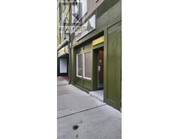 200 Water Street