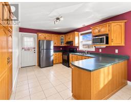 86 Greenspond Drive, St Johns, NL A1E6A1 Photo 13