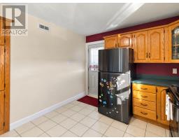 86 Greenspond Drive, St Johns, NL A1E6A1 Photo 14