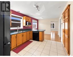 86 Greenspond Drive, St Johns, NL A1E6A1 Photo 15