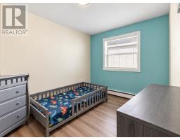 86 Greenspond Drive, St Johns, NL A1E6A1 Photo 16