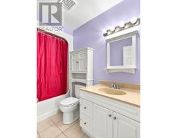 86 Greenspond Drive, St Johns, NL A1E6A1 Photo 17
