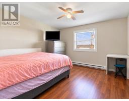 86 Greenspond Drive, St Johns, NL A1E6A1 Photo 18