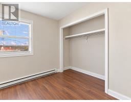 86 Greenspond Drive, St Johns, NL A1E6A1 Photo 19