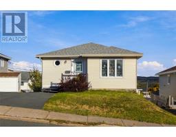 86 Greenspond Drive thumbnail 2