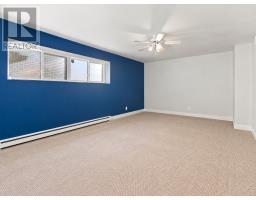 86 Greenspond Drive, St Johns, NL A1E6A1 Photo 20