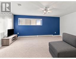 86 Greenspond Drive, St Johns, NL A1E6A1 Photo 21