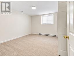 86 Greenspond Drive, St Johns, NL A1E6A1 Photo 22