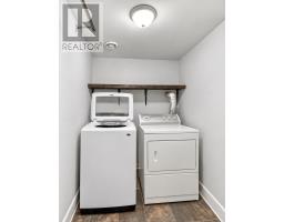 86 Greenspond Drive, St Johns, NL A1E6A1 Photo 23