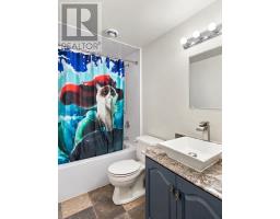 86 Greenspond Drive, St Johns, NL A1E6A1 Photo 24