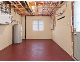 86 Greenspond Drive, St Johns, NL A1E6A1 Photo 26