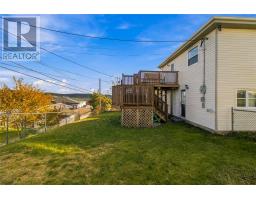 86 Greenspond Drive thumbnail 5